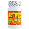 ZOOMED Vitamíny Zoo Med Reptivite 56,7g ZOOMED Vitamíny Zoo Med Reptivite 56,7g