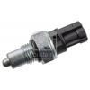 Spínač cúvacích svetiel FEBI BILSTEIN 31710 Spínač cúvacích svetiel FEBI BILSTEIN 31710