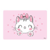 Podložka na stôl 60x40 cm - Cutte Kitten Podložka na stôl 60x40 cm - Cutte Kitten