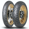 Dunlop TRAILMAX MERIDIAN 130/80 R17 65H Dunlop TRAILMAX MERIDIAN 130/80 R17 65H