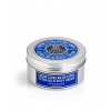 L'Occitane en Provence Výživný tělový krém 25% Shea Butter (Ultra Rich Body Cream) 200 ml L'Occitane en Provence Výživný tělový krém 25% Shea Butter (Ultra Rich Body Cream) 200 ml