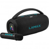 LAMAX PartyGo1 Mini LAMAX PartyGo1 Mini