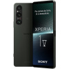 Sony Xperia 1 V 5G 12 GB/256 GB zelený XQDQ54C0G.EUK