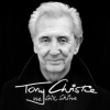 Tony Christie, CHRISTIE, TONY - WE STILL SHINE CD, CD Tony Christie, CHRISTIE, TONY - WE STILL SHINE CD, CD