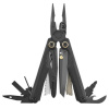 LEATHERMAN WAVE APLPHA, Multifunkčné náradie, obs LEATHERMAN WAVE APLPHA, Multifunkčné náradie, obs