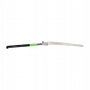 Silky Katanaboy 650-4 Silky Katanaboy 650-4