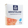 YARA granulát viaczložkového hnojiva 3 kg (KRISTALON ORANGE 6-12-36 YARA HNOJIVO 3 kg) YARA granulát viaczložkového hnojiva 3 kg (KRISTALON ORANGE 6-12-36 YARA HNOJIVO 3 kg)