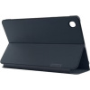 Lenovo Tab M8 4th generace Folio Case w/ Film WW ZG38C04741 sivé Lenovo Tab M8 4th generace Folio Case w/ Film WW ZG38C04741 sivé