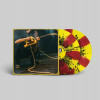 Live In Sydney'21 King Gizzard Vinyl Live In Sydney'21 King Gizzard Vinyl