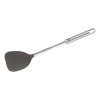 Zwilling Kuchynská obracačka WOK PRO, silikón Zwilling Kuchynská obracačka WOK PRO, silikón