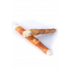 Magnum Rawh.Roll wrap. by Chicken 2 - 2,5 cm 2 ks Magnum Rawh.Roll wrap. by Chicken 2 - 2,5 cm 2 ks
