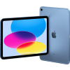 Apple iPad Wi-Fi + Cellular 64GB Blue (2022) mq6k3fd/a