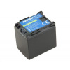 AVACOM Canon BP-819 Li-Ion 7.4V 1780mAh 13.4Wh AVACOM Canon BP-819 Li-Ion 7.4V 1780mAh 13.4Wh
