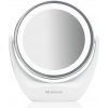 Medisana cm 835 kozmetické zrkadlo Medisana cm 835 kozmetické zrkadlo