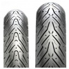 Pirelli Angel Scooter 3.00//10 XL TL, F/R 50 J-84260 Pirelli Angel Scooter 3.00//10 XL TL, F/R 50 J-84260