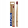Curaprox CS Wood Ultrasoft Curaprox CS Wood Ultrasoft