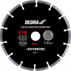 DEDRA HP2112, 12,5 cm, 1 kusov DEDRA HP2112, 12,5 cm, 1 kusov