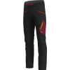Nohavice CRAZY Pant Resolution M brick M Nohavice CRAZY Pant Resolution M brick M