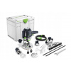 Festool OF 1400 EBQ-Plus 576207 Festool OF 1400 EBQ-Plus 576207