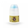laSaponaria Deodorant roll-on extra jemný s měsíčkem BIO (50 ml) laSaponaria Deodorant roll-on extra jemný s měsíčkem BIO (50 ml)