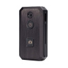 Lawmate PV-50HD – Mikro audio/video rekordér Lawmate PV-50HD – Mikro audio/video rekordér