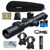 Zameriavač nočného videnia Pard Night Stalker Mini NSM-35 Zameriavač nočného videnia Pard Night Stalker Mini NSM-35
