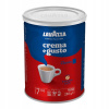 Mletá káva Lavazza Crema e Gusto Classico 250g plechovka Mletá káva Lavazza Crema e Gusto Classico 250g plechovka