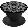 Popsockets Quiet Darkness Mandala Popsockets Quiet Darkness Mandala