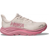Hoka Clifton 10 Big Kids rose cream dried rose dětské Velikost: 38 Hoka Clifton 10 Big Kids rose cream dried rose dětské Velikost: 38