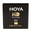 Hoya UV HD 58 mm Hoya UV HD 58 mm