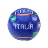 LEAN TOYS Talianska futbalová lopta farebná veľkosť 5 LEAN TOYS Talianska futbalová lopta farebná veľkosť 5
