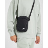 Nike Nk Heritage Crossbody - Fa21 Cierna EUR ONE SIZE Nike Nk Heritage Crossbody - Fa21 Cierna EUR ONE SIZE