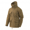 HELIKON-TEX Bunda SAS SMOCK, coyote, HELIKON-TEX, Varianta Coyote, Veľkosť XL HELIKON-TEX Bunda SAS SMOCK, coyote, HELIKON-TEX, Varianta Coyote, Veľkosť XL