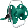 Garden King HL067N 1/2 Garden King HL067N 1/2