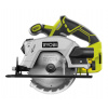 Ryobi RWSL1801M 5133001164 (aku ručná okružná píla) Ryobi RWSL1801M 5133001164 (aku ručná okružná píla)