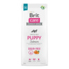 Brit Care dog Grain-free Puppy 12 kg