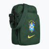 Ľadvinka Nike Heritage Brazil Crossbody 4 l pro green Ľadvinka Nike Heritage Brazil Crossbody 4 l pro green