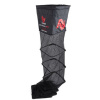 Nytro Vezierok Silverfish Pro Weighted Keepnet 400 Nytro Vezierok Silverfish Pro Weighted Keepnet 400