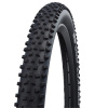 Plášť Schwalbe ROCKET RON Performance Line TLR 57-622 29x2,25 Plášť Schwalbe ROCKET RON Performance Line TLR 57-622 29x2,25