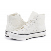 Converse Chuck Taylor All Star EVA Lift High 39 Converse Chuck Taylor All Star EVA Lift High 39