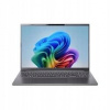 Laptop Acer Aspire 16 AI 16 Laptop Acer Aspire 16 AI 16