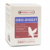 Versele-Laga Oropharma Oro-Digest 150 g Versele-Laga Oropharma Oro-Digest 150 g