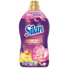 Silan aviváž Aromatherapy Magic Magnolia 62 PD 1364 ml Silan aviváž Aromatherapy Magic Magnolia 62 PD 1364 ml