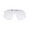 Force sklo náhradné GRIP, fotochromatické Force sklo náhradné GRIP, fotochromatické