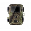 Evolveo StrongVision Mini Evolveo StrongVision Mini