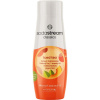 SodaStream Sirup příchuť Ledový čaj BROSKEV 440 ml, NEW 66000079 SodaStream Sirup příchuť Ledový čaj BROSKEV 440 ml, NEW 66000079