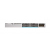 Cisco Catalyst C9300-24U-E sieťový prepínač Riadený L2/L3 Gigabit Ethernet (10/100/1000) Šedá (C9300-24U-E) Cisco Catalyst C9300-24U-E sieťový prepínač Riadený L2/L3 Gigabit Ethernet (10/100/1000) Šedá (C9300-24U-E)