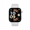 Smart hodinky REDMI Watch 6 | Strieborné Smart hodinky REDMI Watch 6 | Strieborné