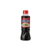 Okonomiyaki omáčka Yamamori 220 ml Okonomiyaki omáčka Yamamori 220 ml