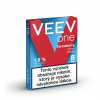 VEEV ONE POD 2X – Strawberry 20mg VEEV ONE POD 2X – Strawberry 20mg
